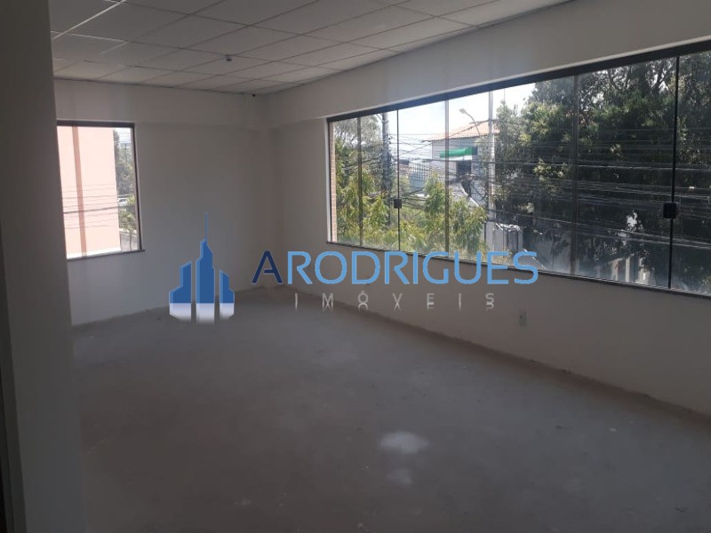 Sala-Conjunto, 700 m² - Foto 7