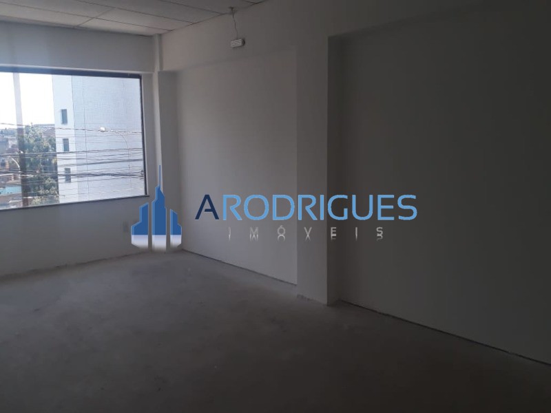 Sala-Conjunto, 700 m² - Foto 8