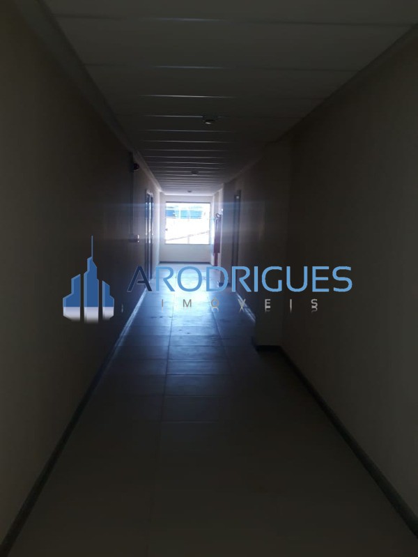 Sala-Conjunto, 700 m² - Foto 9
