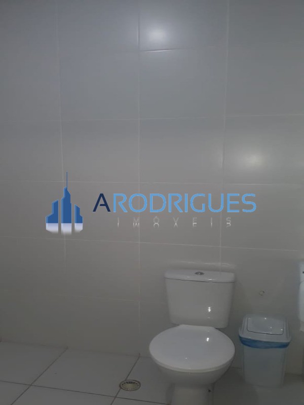 Sala-Conjunto, 700 m² - Foto 10