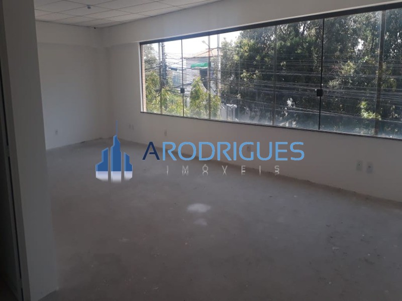 Sala-Conjunto, 700 m² - Foto 11