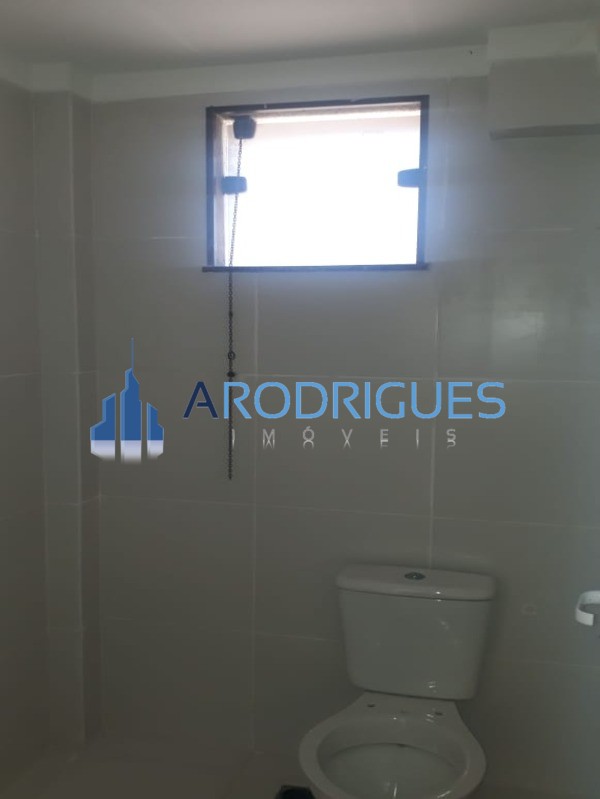 Sala-Conjunto, 700 m² - Foto 12
