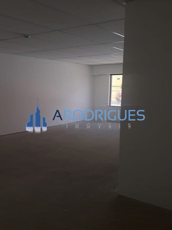 Sala-Conjunto, 700 m² - Foto 13