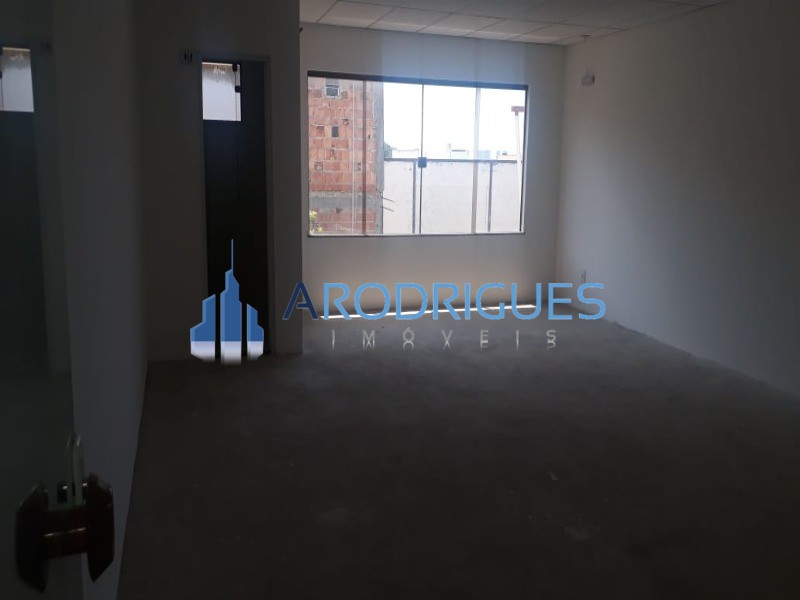 Sala-Conjunto, 700 m² - Foto 14