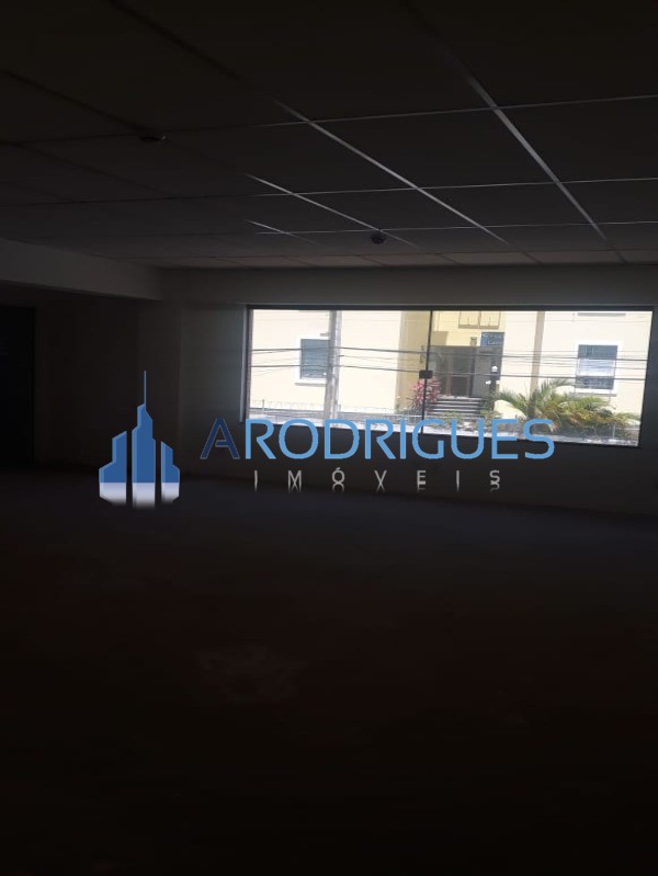 Sala-Conjunto, 700 m² - Foto 15