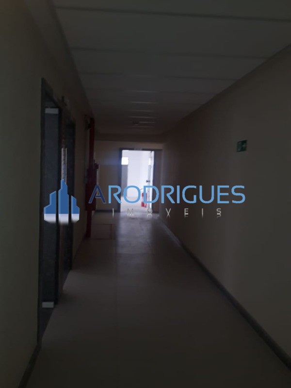 Sala-Conjunto, 700 m² - Foto 16