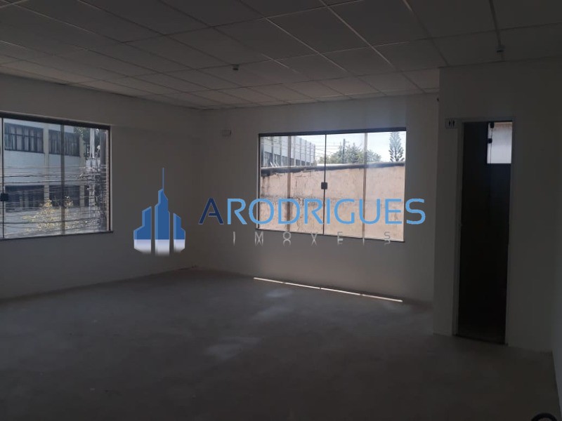 Sala-Conjunto, 700 m² - Foto 17