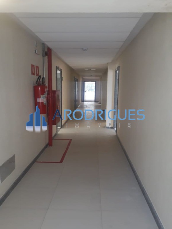 Sala-Conjunto, 700 m² - Foto 18