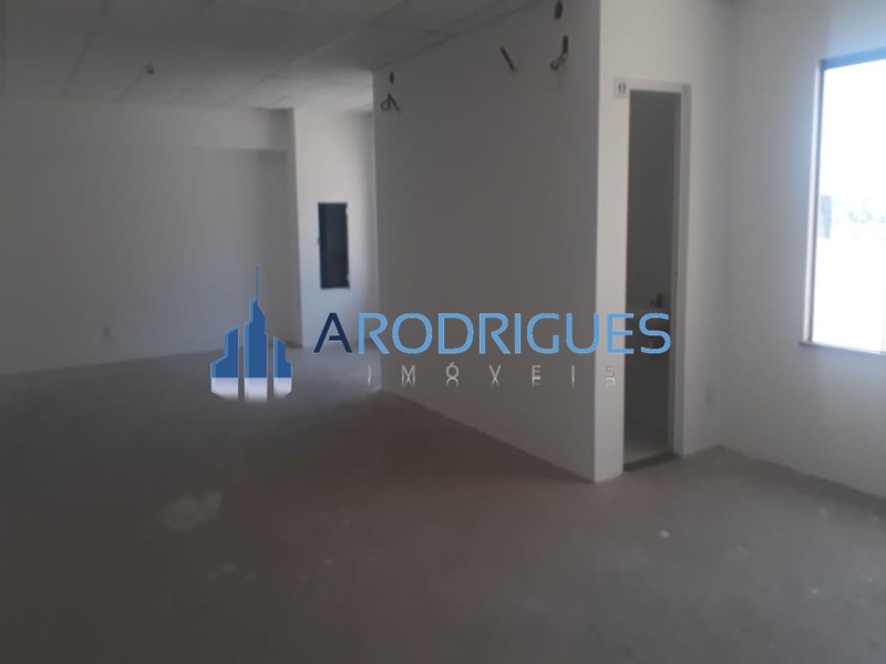 Sala-Conjunto, 700 m² - Foto 19