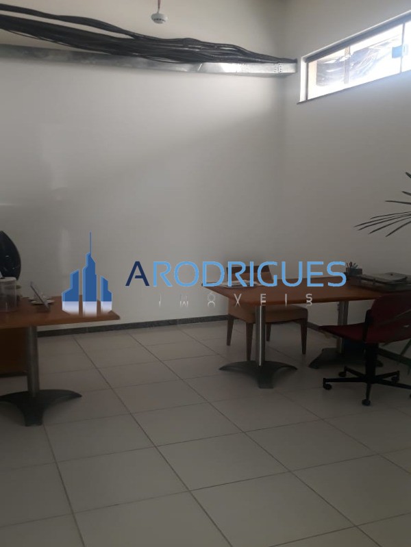 Sala-Conjunto, 700 m² - Foto 20
