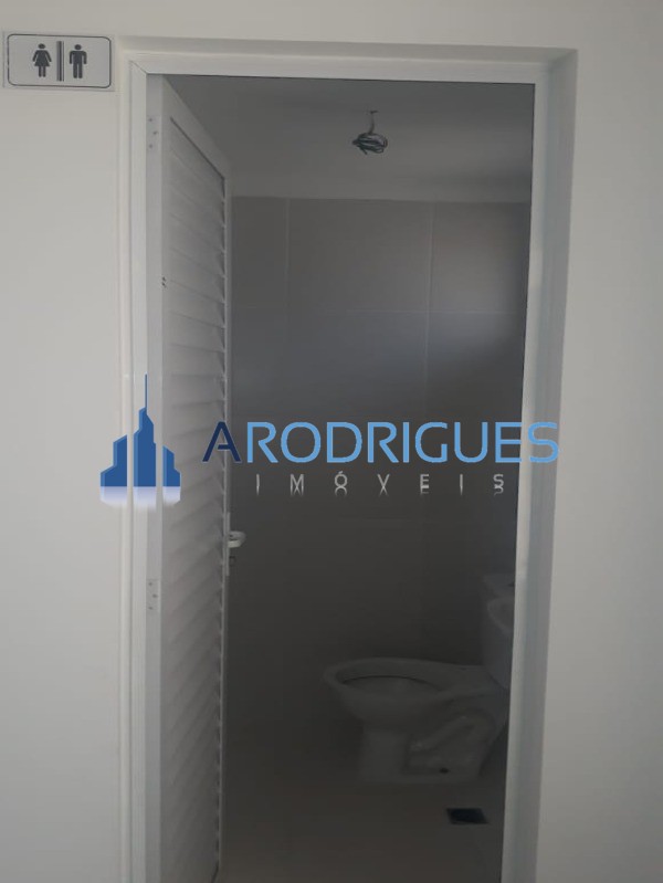 Sala-Conjunto, 700 m² - Foto 21