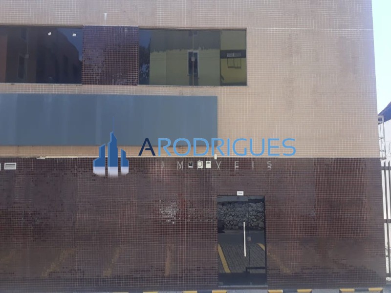 Sala-Conjunto, 700 m² - Foto 22