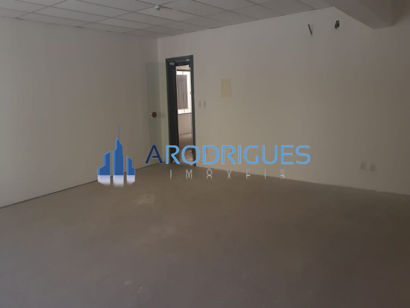 Sala-Conjunto, 700 m² - Foto 23