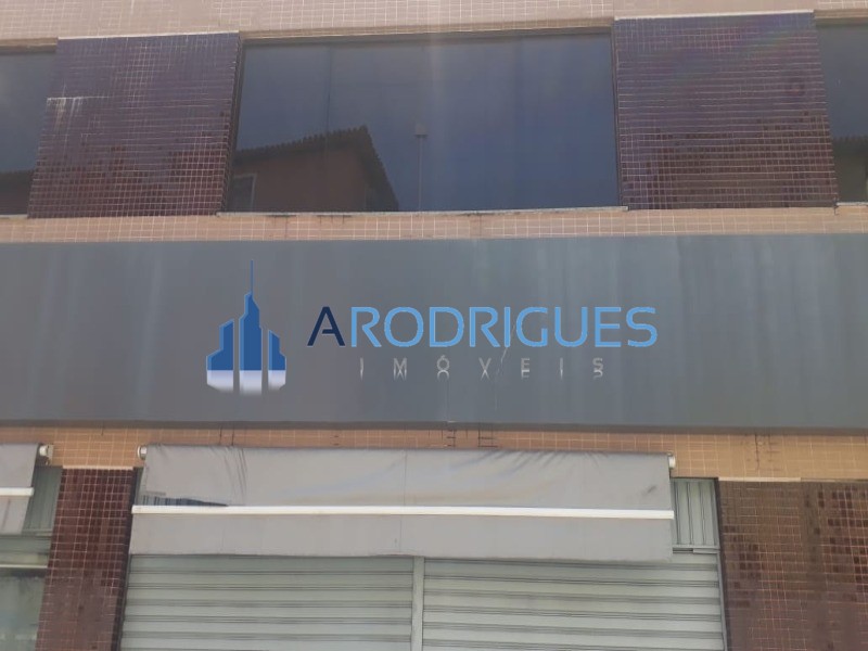 Sala-Conjunto, 700 m² - Foto 24