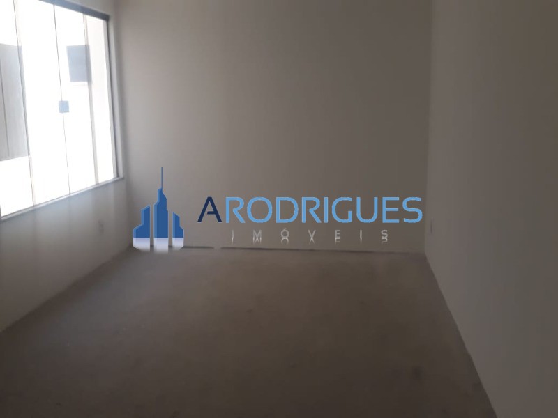 Sala-Conjunto, 700 m² - Foto 25