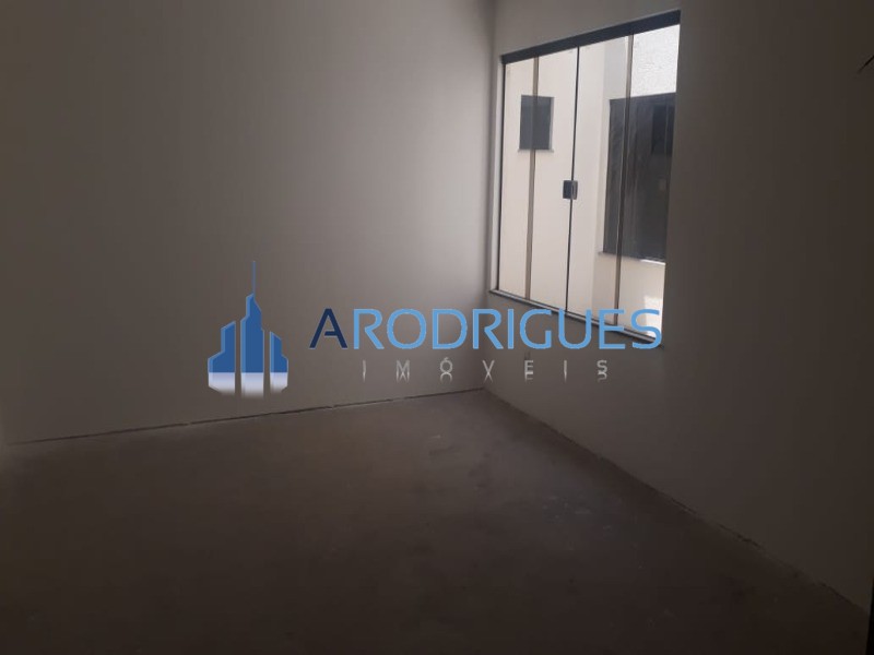 Sala-Conjunto, 700 m² - Foto 26