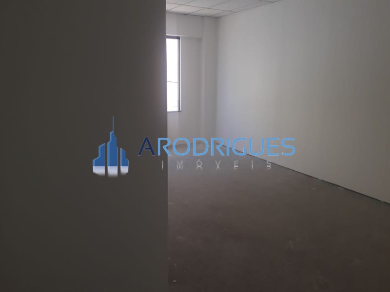 Sala-Conjunto, 700 m² - Foto 27