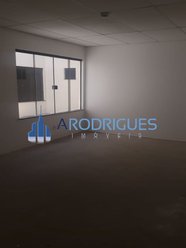 Sala-Conjunto, 700 m² - Foto 28