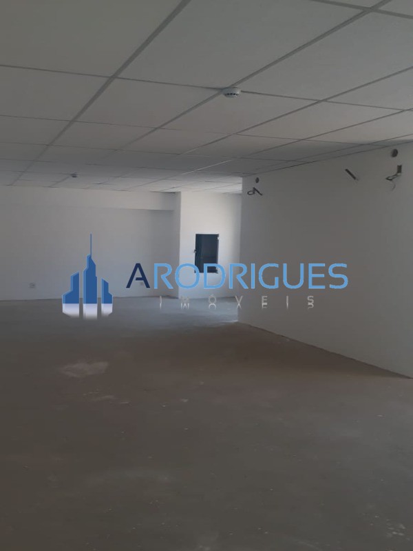 Sala-Conjunto, 700 m² - Foto 30