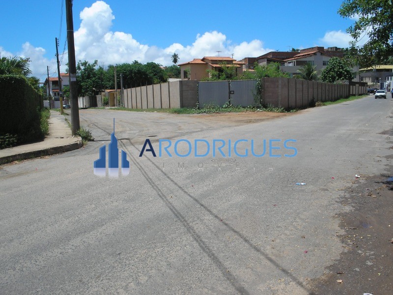 Oportunidade de terreno em Pituaçu 859,00m2