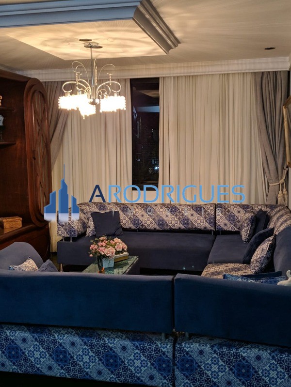 Apartamento à Venda Nascente no Bela Vista, com 324 mts 3 Suítes com closets, oportunidade