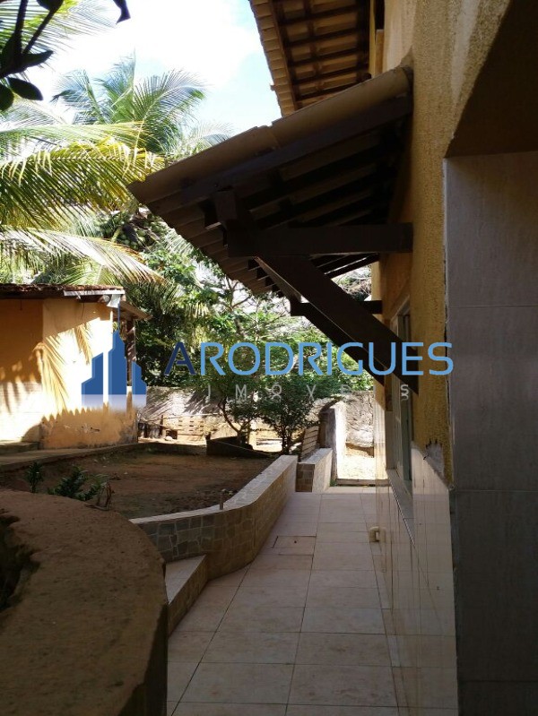 Sítio, 3 quartos, 3420 m² - Foto 3