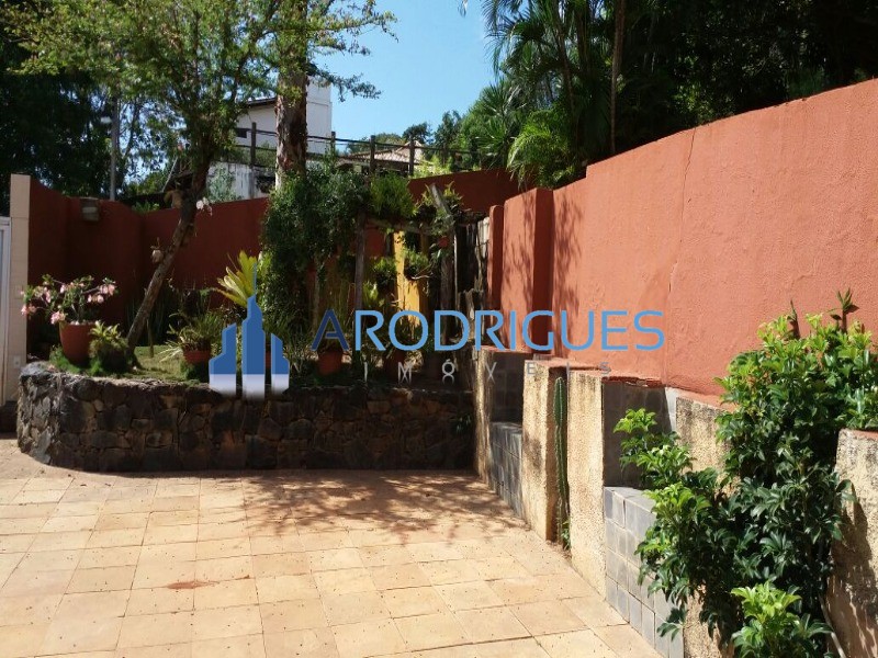 Sítio, 3 quartos, 3420 m² - Foto 6