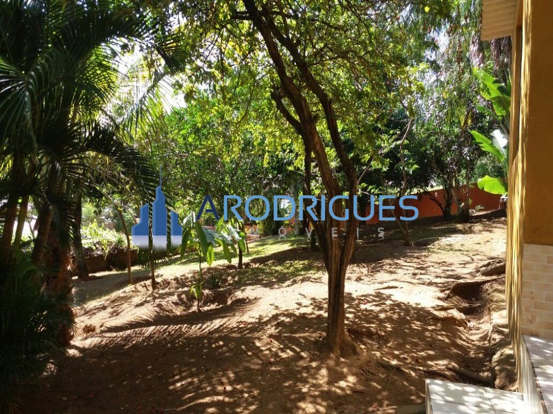 Sítio, 3 quartos, 3420 m² - Foto 19