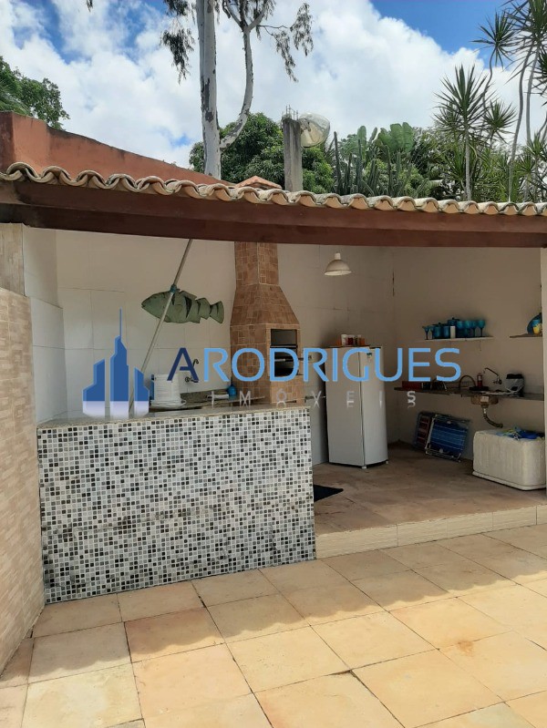 Sítio, 3 quartos, 3420 m² - Foto 25