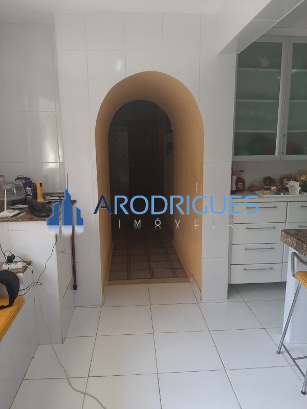 Sítio, 3 quartos, 3420 m² - Foto 26