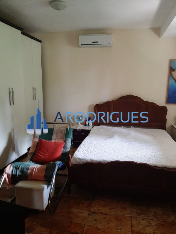 Sítio, 3 quartos, 3420 m² - Foto 27