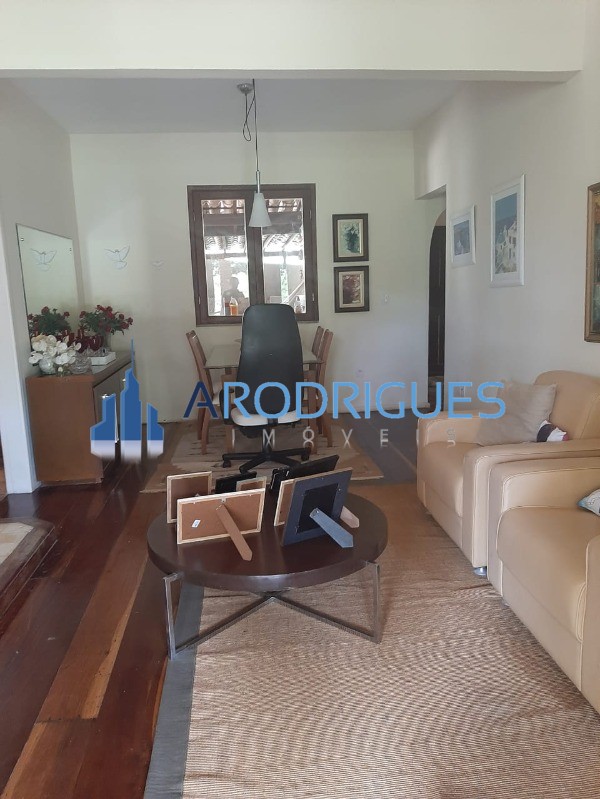 Sítio, 3 quartos, 3420 m² - Foto 28