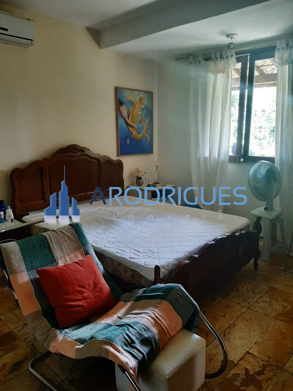 Sítio, 3 quartos, 3420 m² - Foto 29