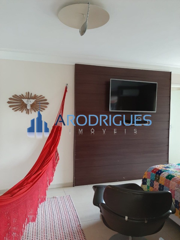 Sítio, 3 quartos, 3420 m² - Foto 30
