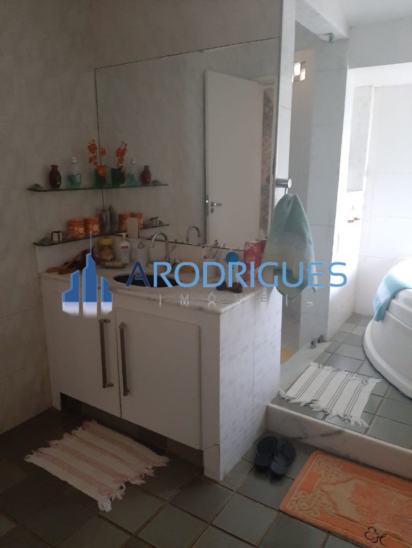 Sítio, 3 quartos, 3420 m² - Foto 31