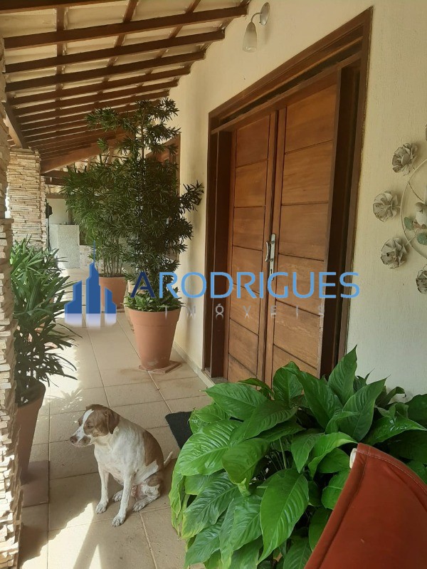 Sítio, 3 quartos, 3420 m² - Foto 32