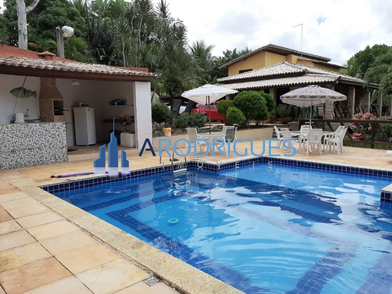 Sítio, 3 quartos, 3420 m² - Foto 33
