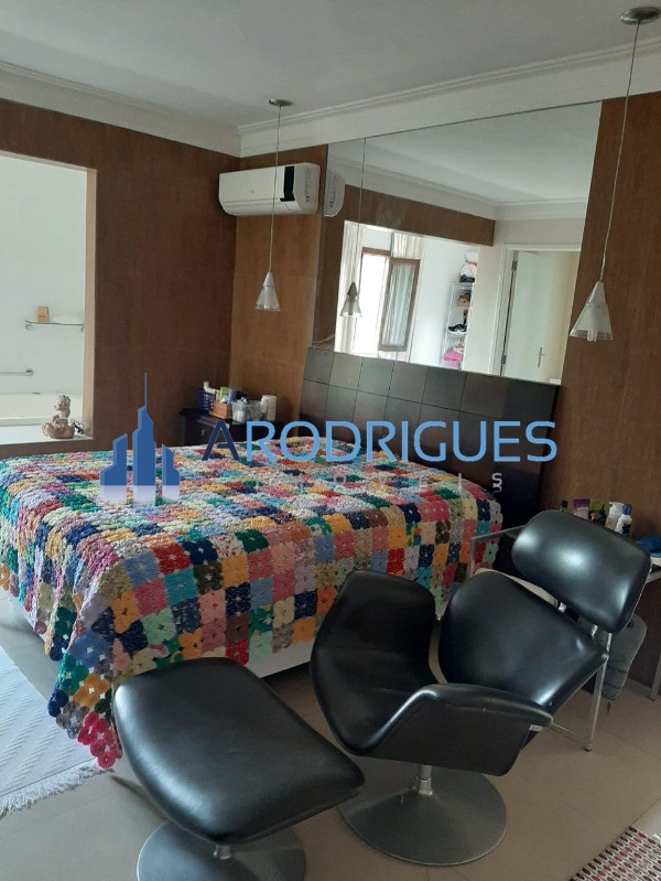 Sítio, 3 quartos, 3420 m² - Foto 35