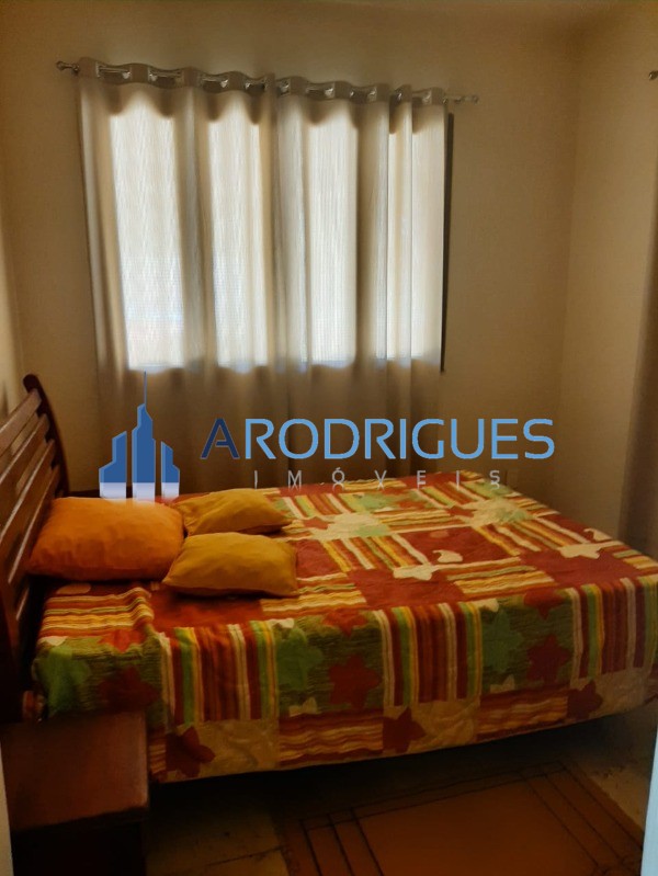 Sítio, 3 quartos, 3420 m² - Foto 36