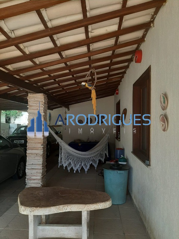 Sítio, 3 quartos, 3420 m² - Foto 37
