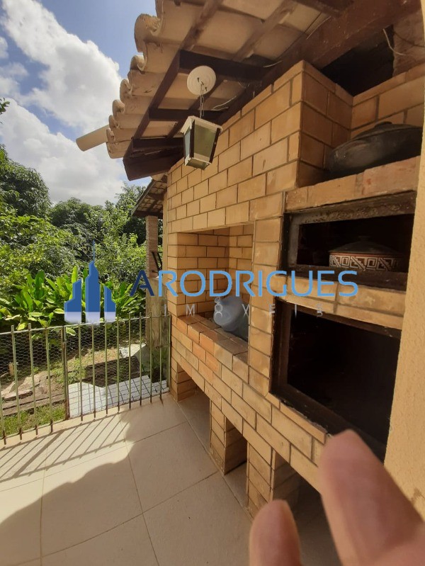 Sítio, 3 quartos, 3420 m² - Foto 39