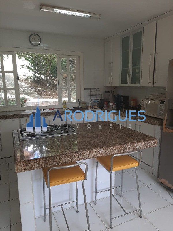 Sítio, 3 quartos, 3420 m² - Foto 40