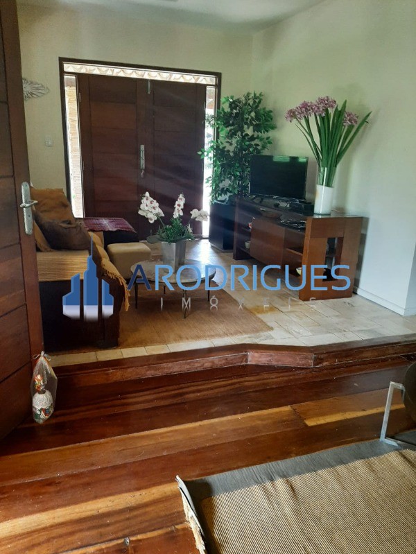 Sítio, 3 quartos, 3420 m² - Foto 41