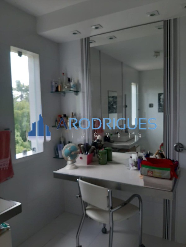Sítio, 3 quartos, 3420 m² - Foto 43