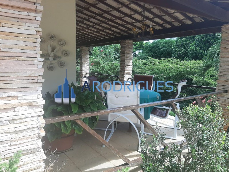 Sítio, 3 quartos, 3420 m² - Foto 44