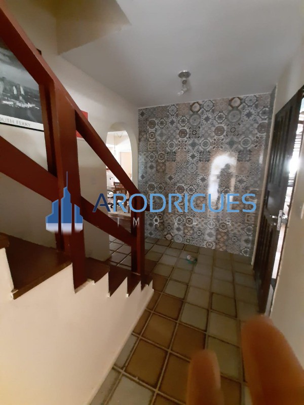 Sítio, 3 quartos, 3420 m² - Foto 45