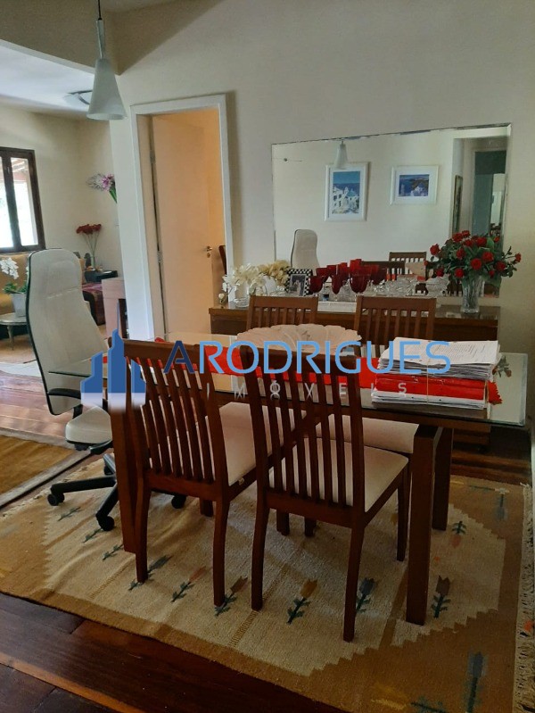 Sítio, 3 quartos, 3420 m² - Foto 46