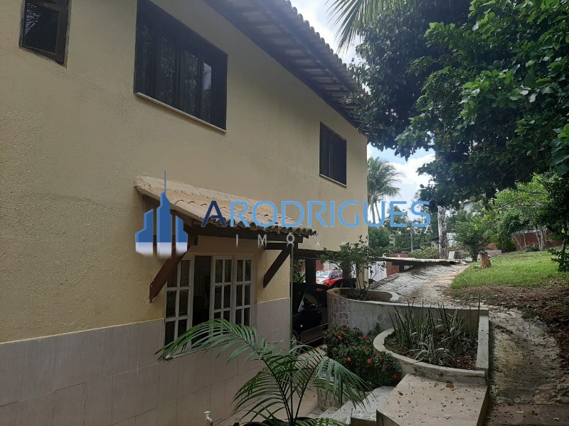 Sítio, 3 quartos, 3420 m² - Foto 47