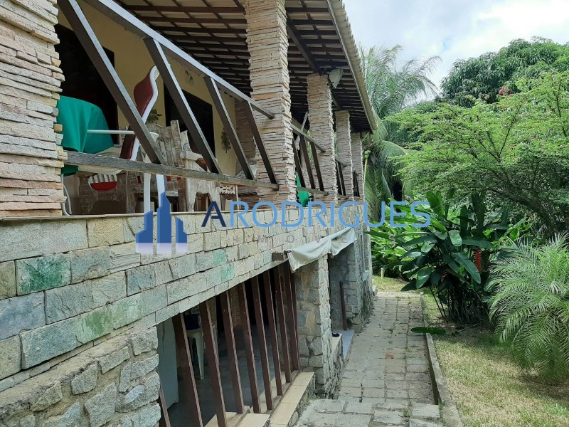 Sítio, 3 quartos, 3420 m² - Foto 48