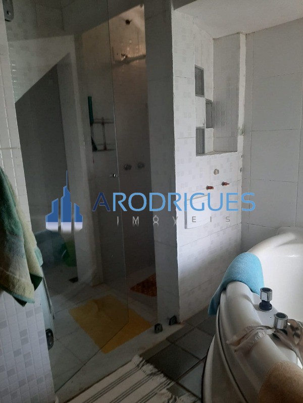 Sítio, 3 quartos, 3420 m² - Foto 49
